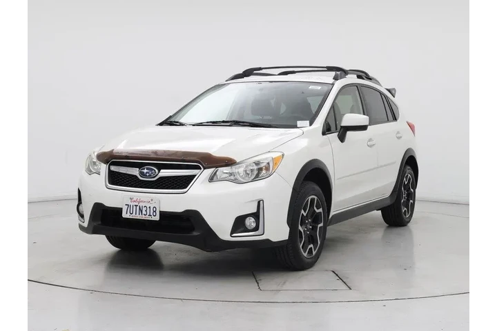 $13998 : Subaru Crosstrek 2016 AWD 2. image 4
