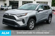 $26920 : Toyota RAV4 2024 XLE 4dr SUV thumbnail
