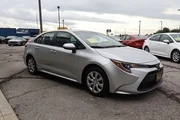 $19788 : 2023 Corolla LE thumbnail