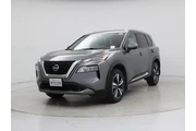 $25998 : Nissan Rogue 2023 SL 4dr Cro thumbnail