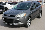 $6995 : Ford Escape 2014 SE 4dr SUV thumbnail