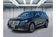Lincoln Corsair 2022 AWD Res en Long Island