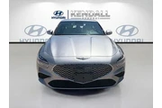 $24388 : Genesis G70 2025 AWD 2.5T Sp thumbnail