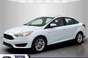 $13000 : Pre-Owned 2016 Focus SE thumbnail