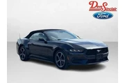 $34888 : Ford Mustang 2024 EcoBoost P thumbnail