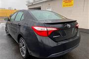 $9995 : 2015 Corolla L thumbnail