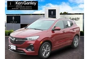 $24998 : Buick Encore GX 2023 Select thumbnail