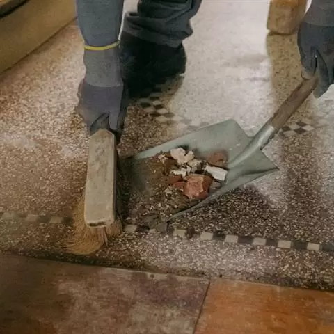 A & M Janitorial Services image 7