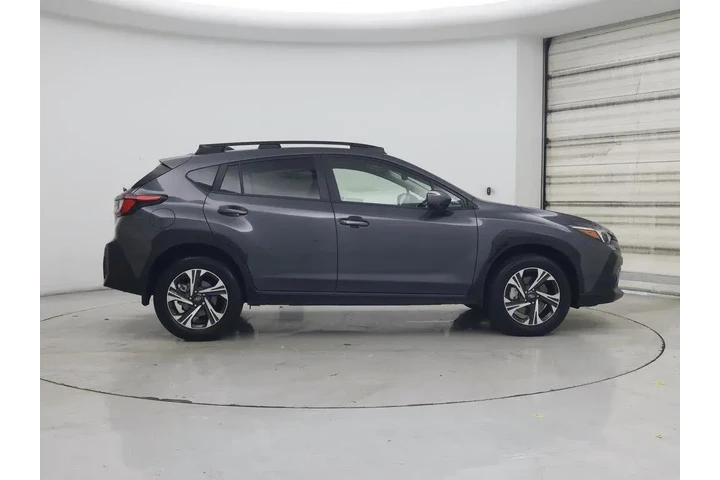 $24998 : Subaru Crosstrek 2024 AWD Pr image 7
