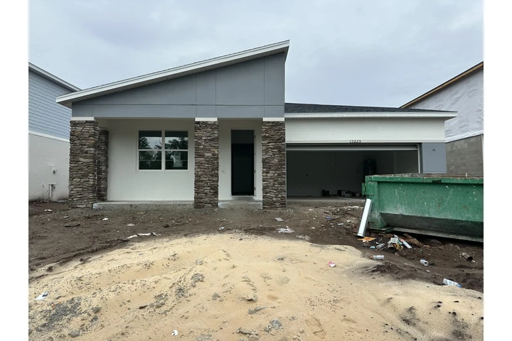 $240000 : COMPRAR O VENDER TU CASA !!! image 1