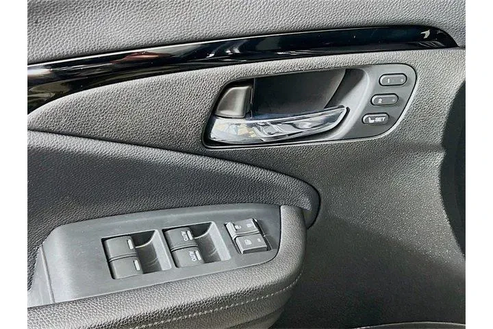 $31975 : Honda Pilot 2021 AWD Elite 4 image 9