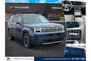 Hyundai SANTA FE 2025 AWD SE en Long Island