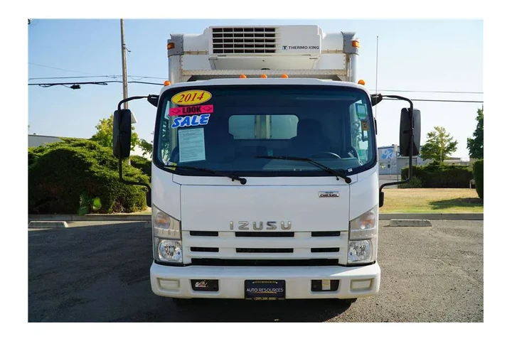 $28889 : NQR/NRR 2014 image 1