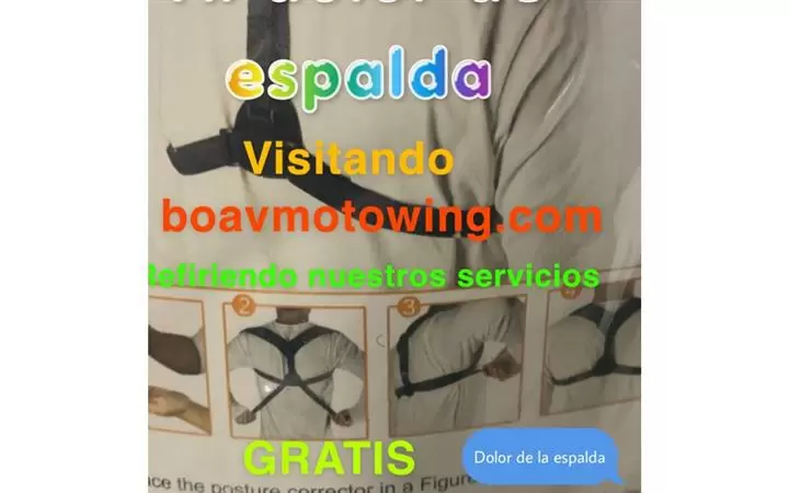 CATALITICOS FLOW MASTER image 10