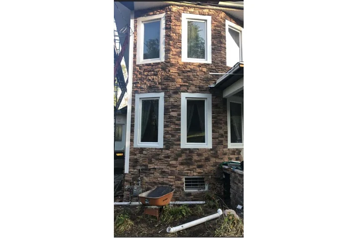 Tree One Experts image 9