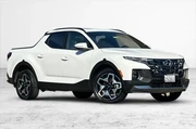 $26990 : Hyundai SANTA CRUZ 2023 AWD thumbnail