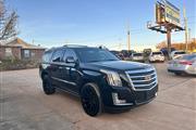 $33695 : 2017 Escalade thumbnail