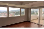 Apartamento en venta en Xela en Guatemala City
