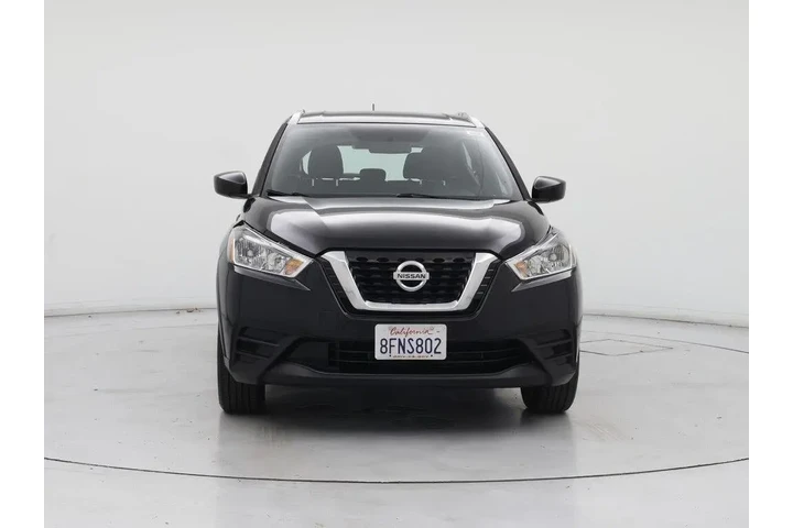 $15998 : Nissan Kicks 2018 S 4dr Cros image 5