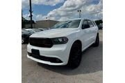 $15900 : 2018 Durango SXT thumbnail