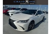 Lexus ES 350 2022 4dr Sedan en Miami
