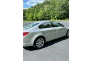 $5500 : 2011 Regal CXL thumbnail