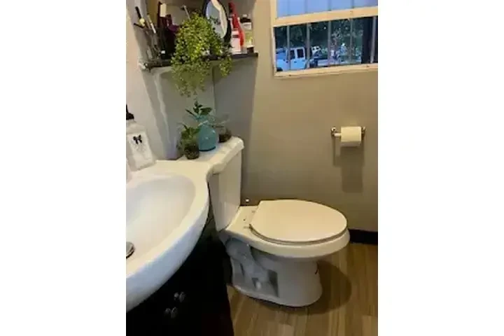 ¡1 MES DE RENTA GRATIS! image 6