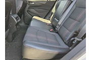 $24991 : Chevrolet Equinox 2024 RS 4d thumbnail
