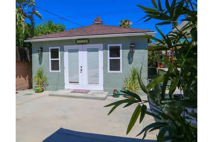 PLANOS BARATOS Y RAPIDO image 4