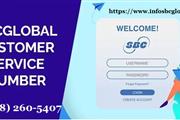 SBCGlobal Email for support