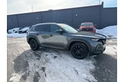 $25980 : Mazda CX-50 2023 AWD 2.5 S P thumbnail
