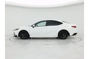 $32998 : Toyota Camry 2025 SE 4dr Sed thumbnail