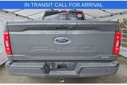 $39500 : Ford F-150 2021 4x4 Platinum thumbnail