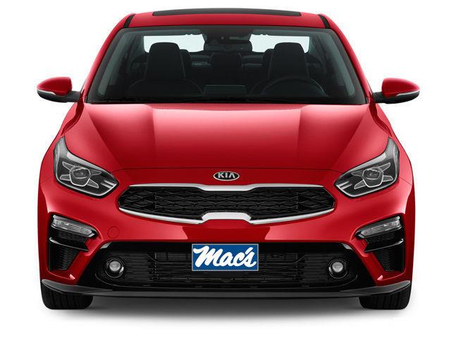 Kia Transmisiones $699 image 1