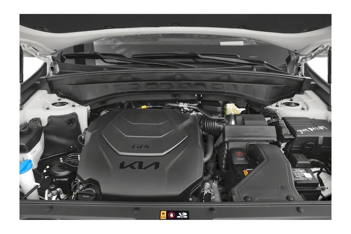 $48999 : 2025 Telluride SX-Prestige image 8