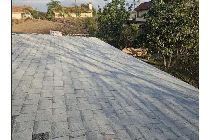 🔧🏠 Expertos en Techos image 7