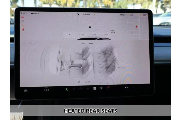 $23990 : Tesla Model 3 2023 4dr Sedan image 6