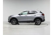 $19998 : Buick Encore GX 2023 Select thumbnail