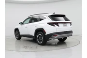 $34998 : Hyundai TUCSON Hybrid 2025 A thumbnail