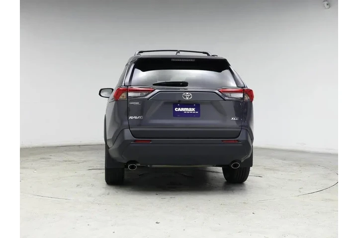 $31998 : Toyota RAV4 2024 XLE Premium image 6