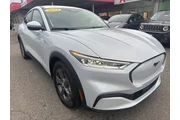 $21999 : Ford Mustang Mach-E 2022 Sel thumbnail