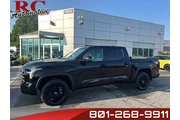$63490 : 2025 Tundra 4WD Limited Hybrid thumbnail