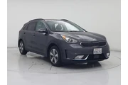 Kia Niro Plug-In Hybrid 2018 en Reno