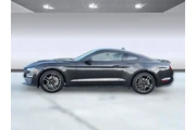 $29898 : Ford Mustang 2023 EcoBoost 2 thumbnail