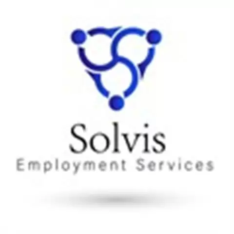 Supply Chain Logistics Manager image 1