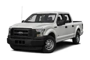 Ford F-150 2016 4x4 Platinum en Atlanta