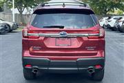 $29874 : PRE-OWNED 2022 SUBARU ASCENT thumbnail