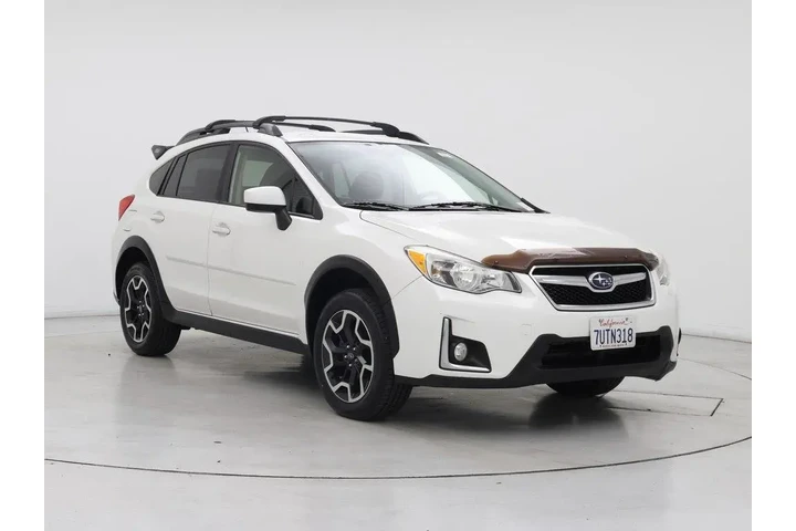 $13998 : Subaru Crosstrek 2016 AWD 2. image 1