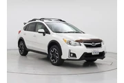 Subaru Crosstrek 2016 AWD 2. en San Francisco Bay Area