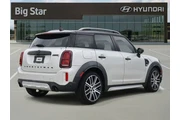 $22513 : MINI Countryman 2022 Cooper thumbnail